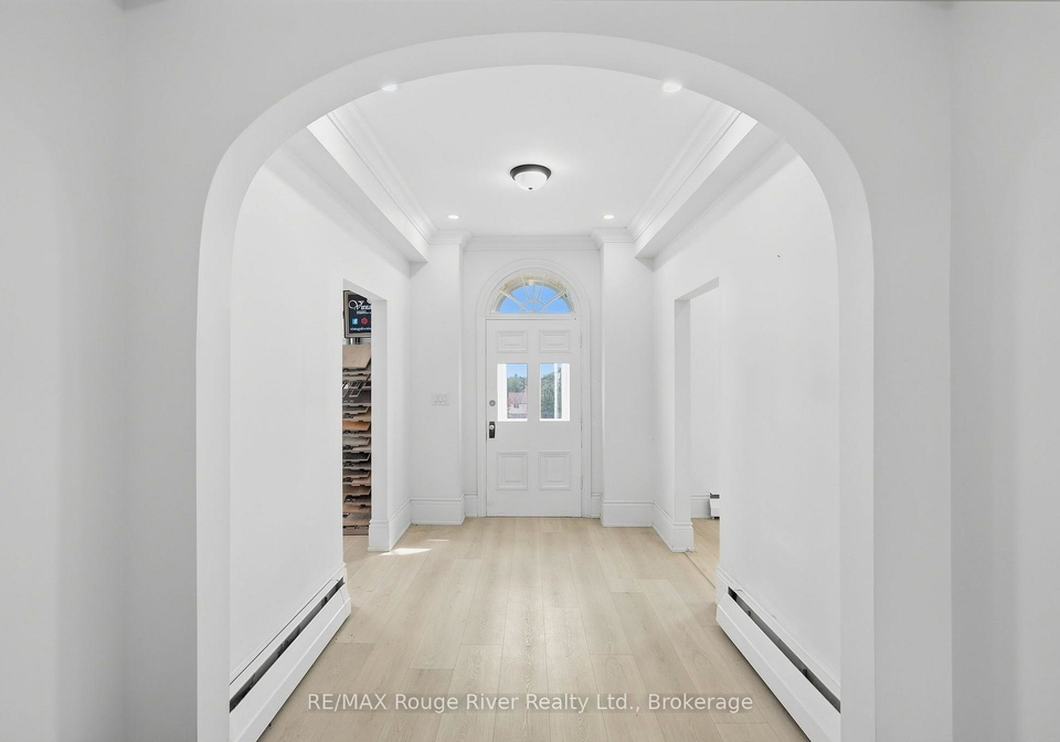 780-garden-street-whitby-ontario-e13799118
