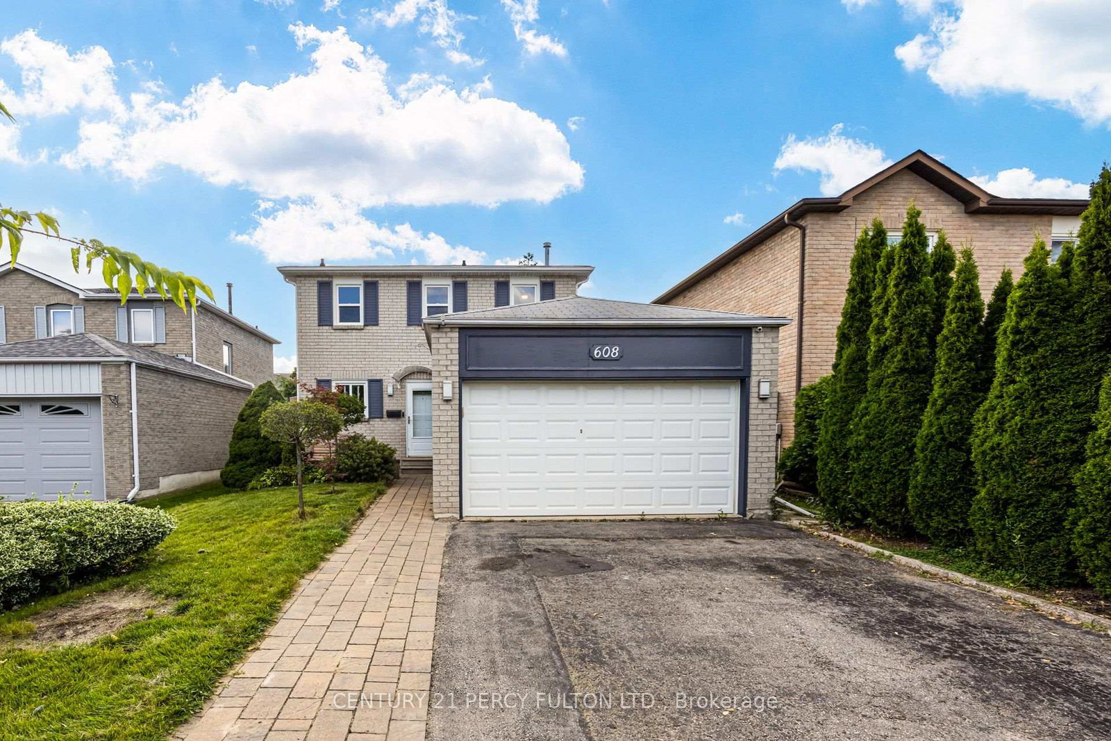 608-beckworth-square-pickering-ontario-e13799146