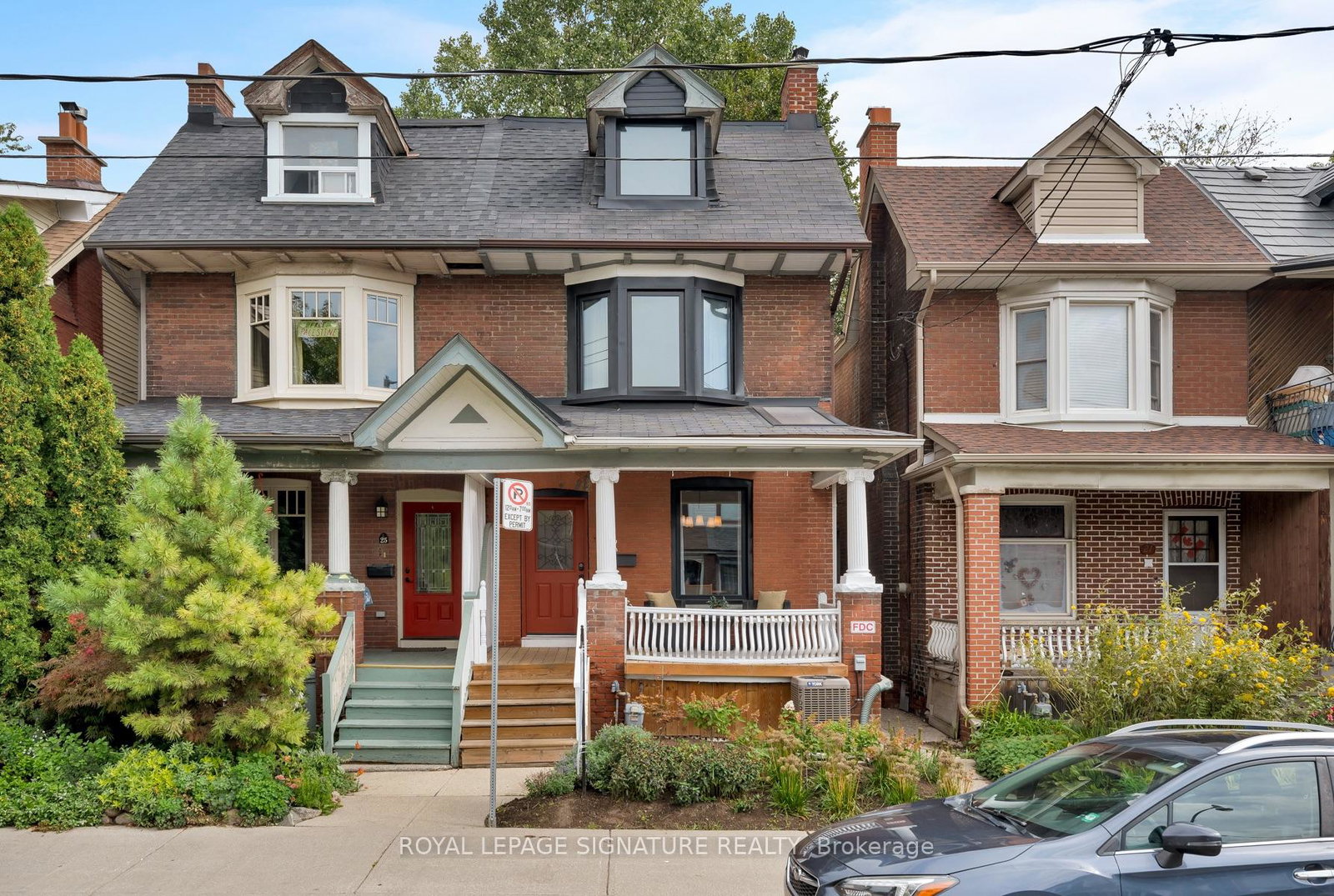 23-greenwood-avenue-toronto-toronto-ontario-e13799154