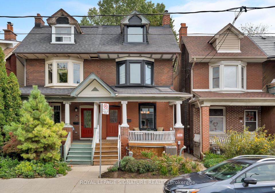23-greenwood-avenue-toronto-toronto-ontario-e13799154