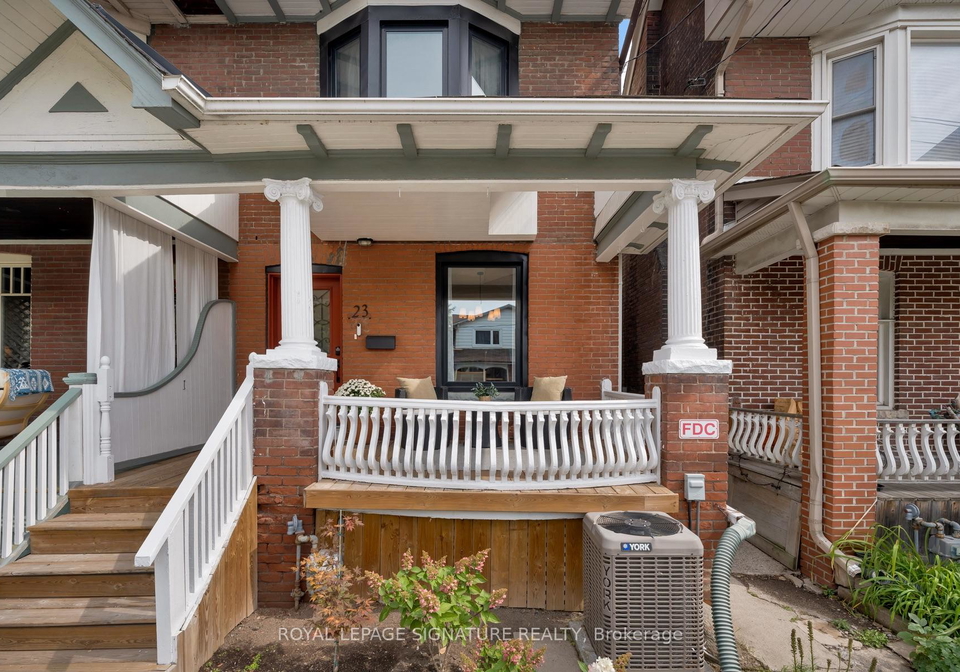 23-greenwood-avenue-toronto-toronto-ontario-e13799154