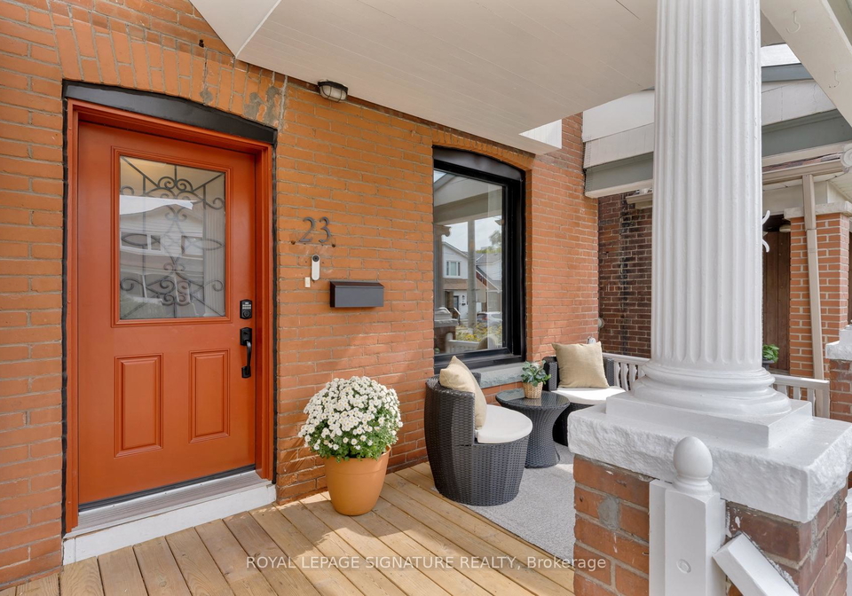 23-greenwood-avenue-toronto-toronto-ontario-e13799154