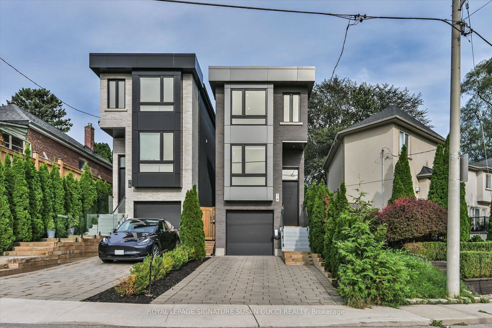7a-everett-crescent-toronto-east-york-ontario-e13799214