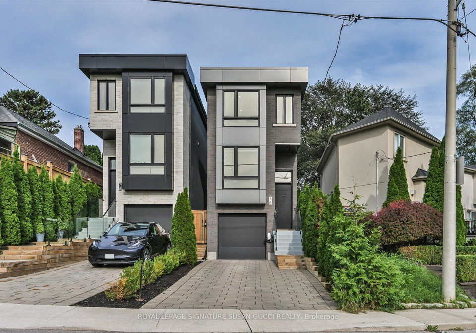 7a-everett-crescent-toronto-east-york-ontario-e13799214