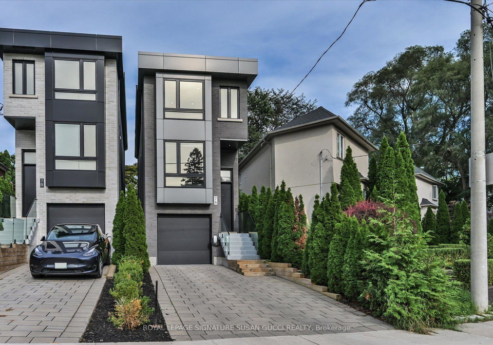 7a-everett-crescent-toronto-east-york-ontario-e13799214