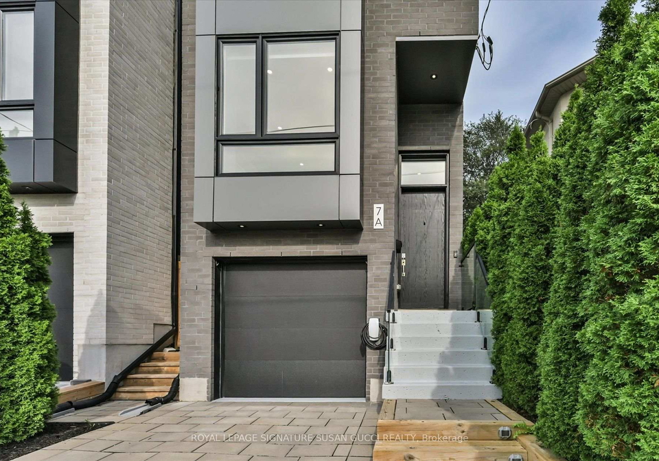 7a-everett-crescent-toronto-east-york-ontario-e13799214