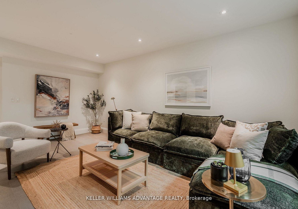 35-duart-park-road-toronto-toronto-ontario-e13799228