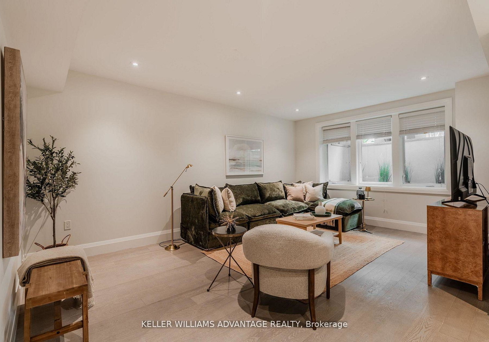 35-duart-park-road-toronto-toronto-ontario-e13799228