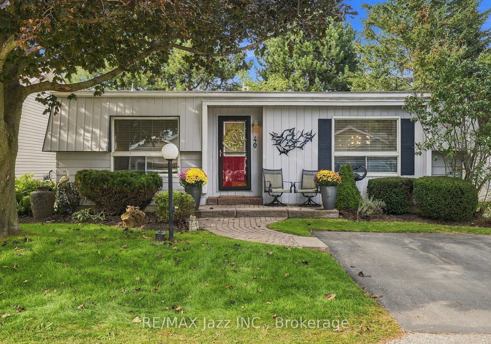 40-wilmot-trail-clarington-ontario-e13799260