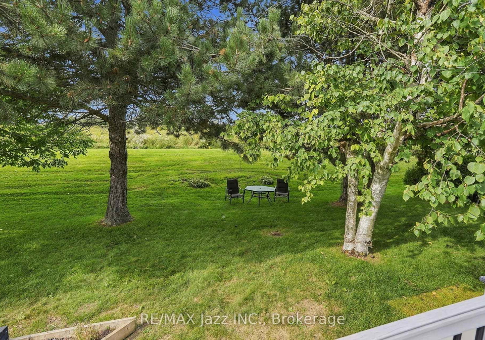 40-wilmot-trail-clarington-ontario-e13799260