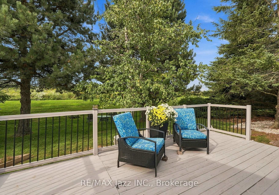 40-wilmot-trail-clarington-ontario-e13799260