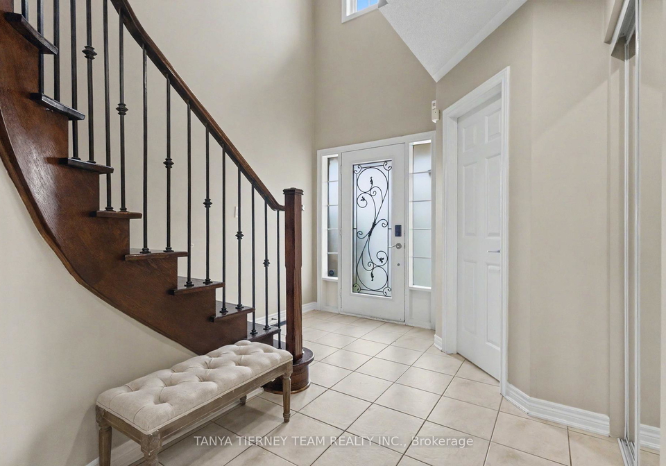 96-mildenhall-place-whitby-ontario-e13799304