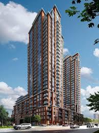 3270-sheppard-avenue-e-toronto-scarborough-ontario-e13799388
