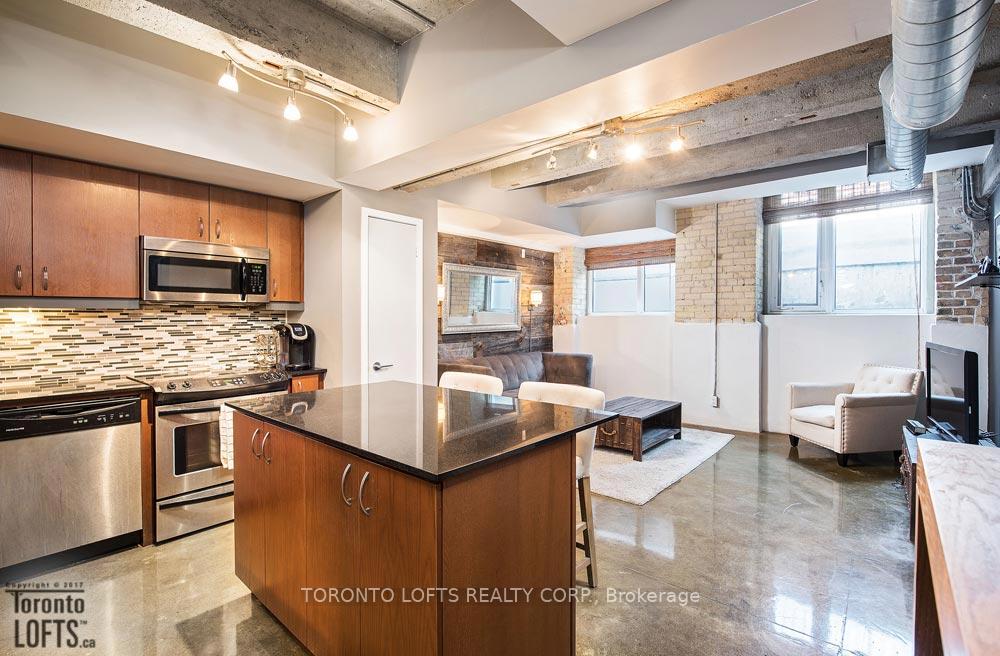 201-carlaw-avenue-toronto-toronto-ontario-e13799452