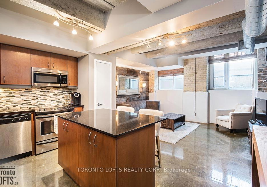 201-carlaw-avenue-toronto-toronto-ontario-e13799452