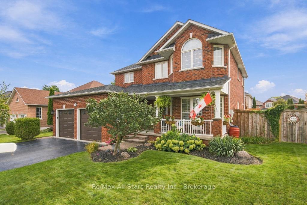 110-hammond-street-clarington-ontario-e13799472