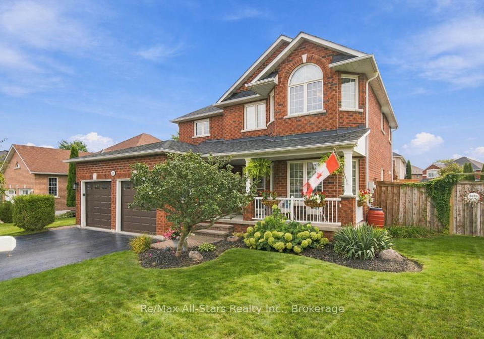110-hammond-street-clarington-ontario-e13799472