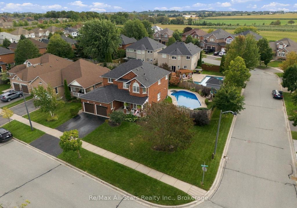 110-hammond-street-clarington-ontario-e13799472