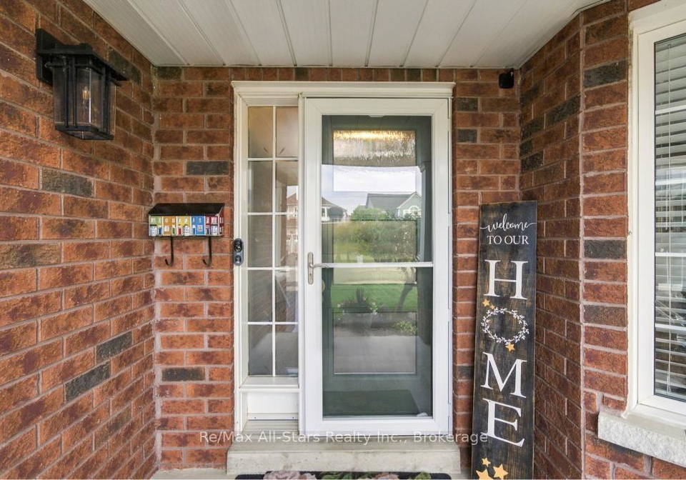 110-hammond-street-clarington-ontario-e13799472