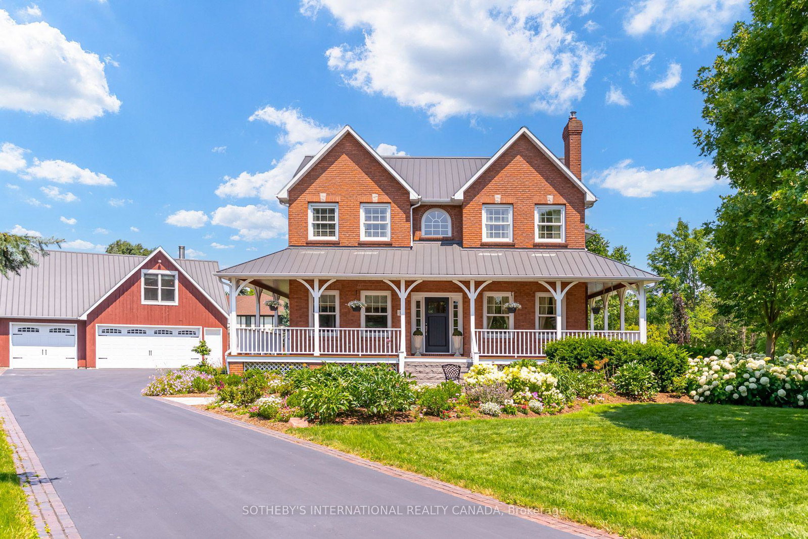 14-munday-court-clarington-ontario-e13799538