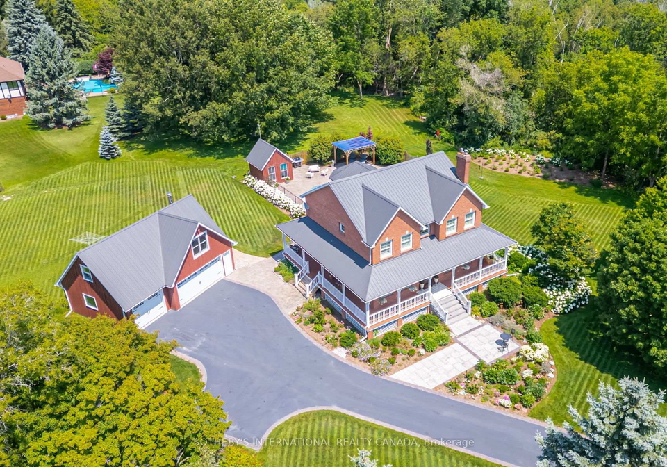 14-munday-court-clarington-ontario-e13799538