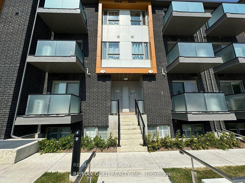 1081-danforth-road-toronto-scarborough-ontario-e13799570