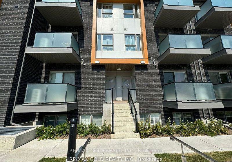 1081-danforth-road-toronto-scarborough-ontario-e13799570