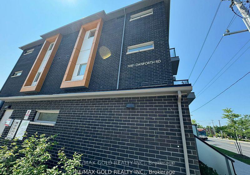 1081-danforth-road-toronto-scarborough-ontario-e13799570