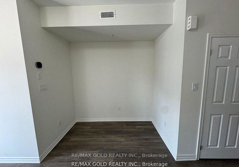 1081-danforth-road-toronto-scarborough-ontario-e13799570