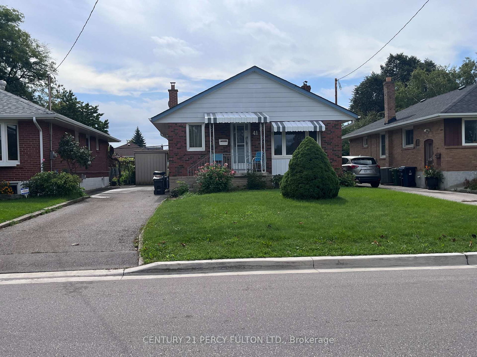 41-pachino-boulevard-toronto-scarborough-ontario-e13799598