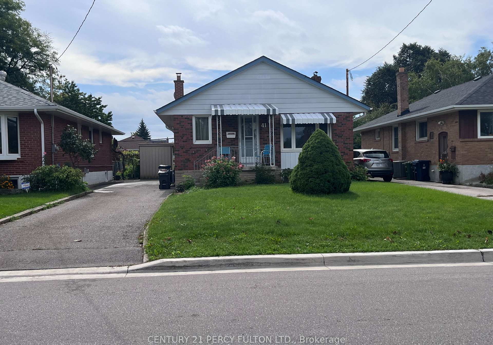 41-pachino-boulevard-toronto-scarborough-ontario-e13799598