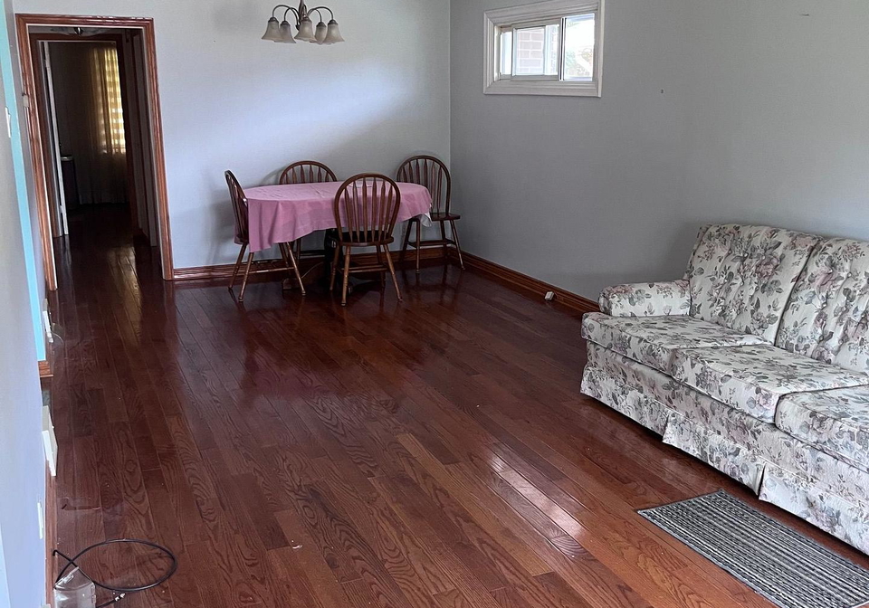 41-pachino-boulevard-toronto-scarborough-ontario-e13799598