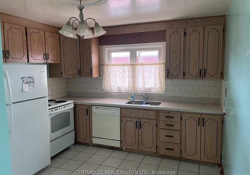 41-pachino-boulevard-toronto-scarborough-ontario-e13799598