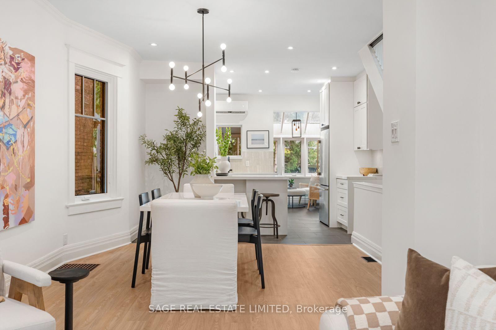 11-bertmount-avenue-toronto-toronto-ontario-e13799606