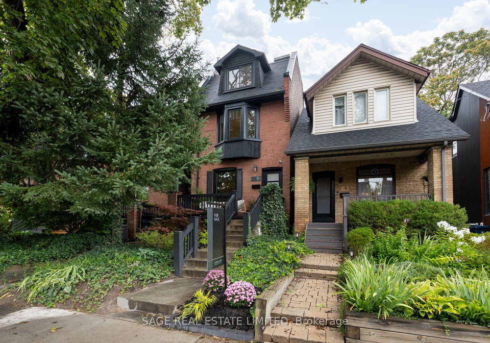 11-bertmount-avenue-toronto-toronto-ontario-e13799606