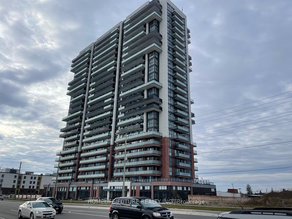 2550-simcoe-street-n-oshawa-ontario-e13799610