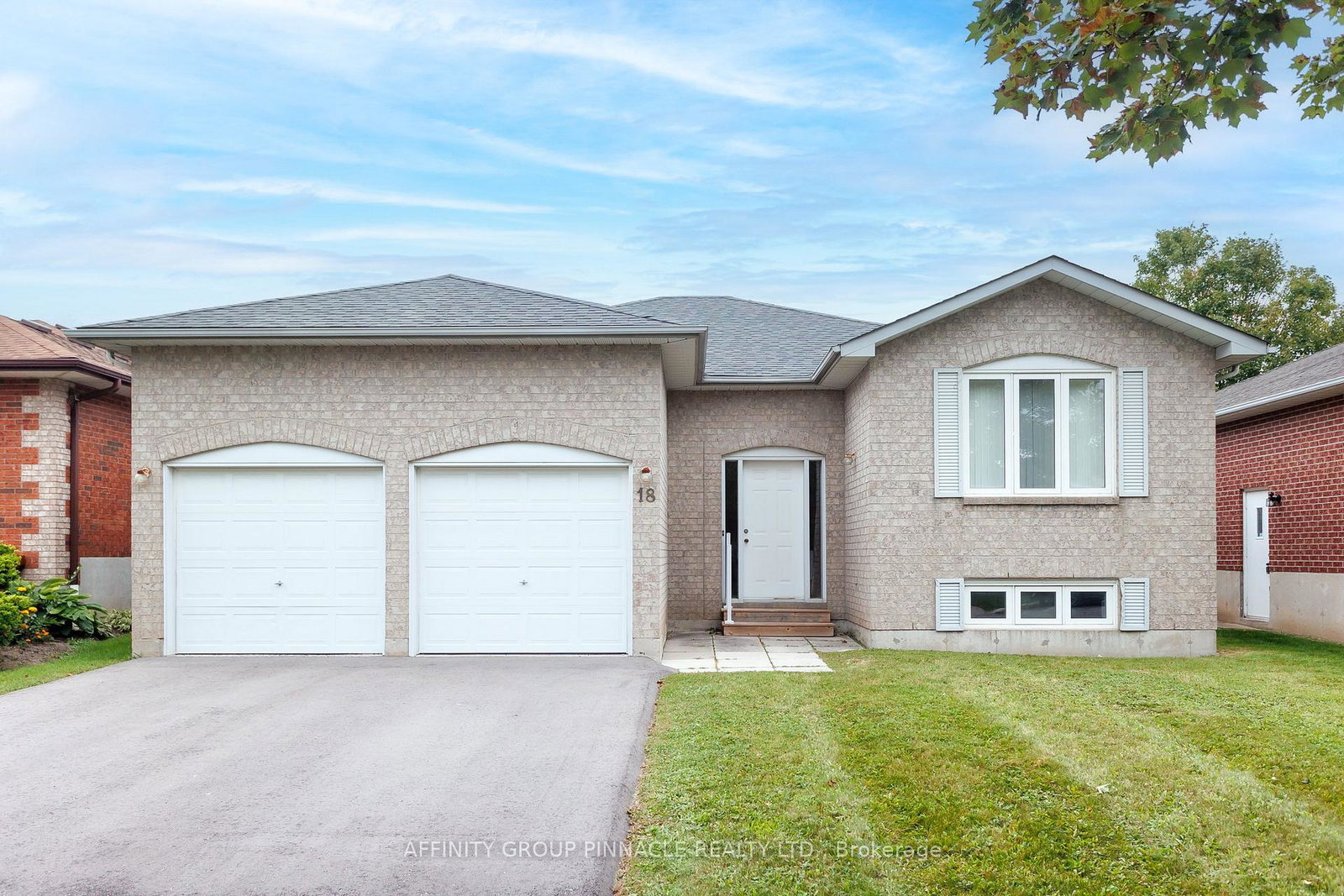 18-lakeview-drive-scugog-ontario-e13799634