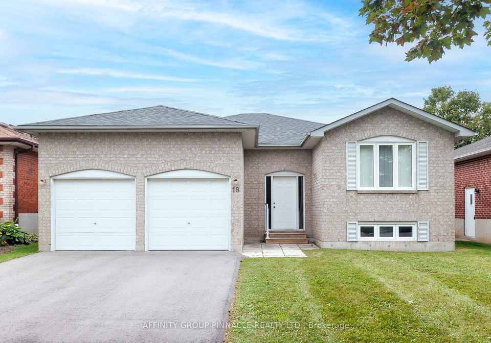 18-lakeview-drive-scugog-ontario-e13799634