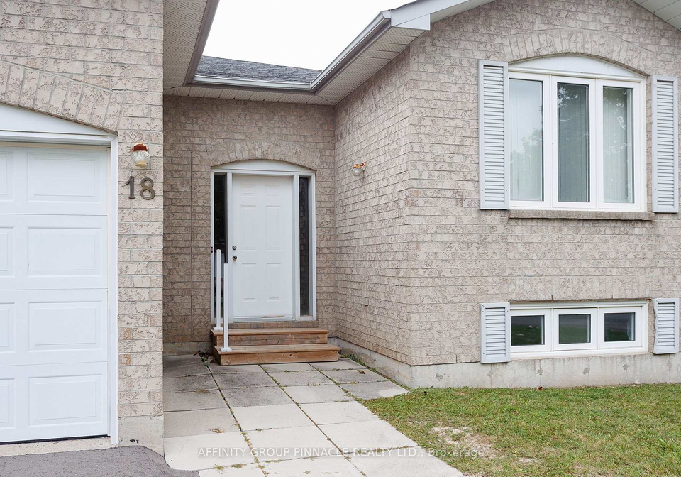 18-lakeview-drive-scugog-ontario-e13799634