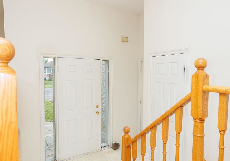 18-lakeview-drive-scugog-ontario-e13799634