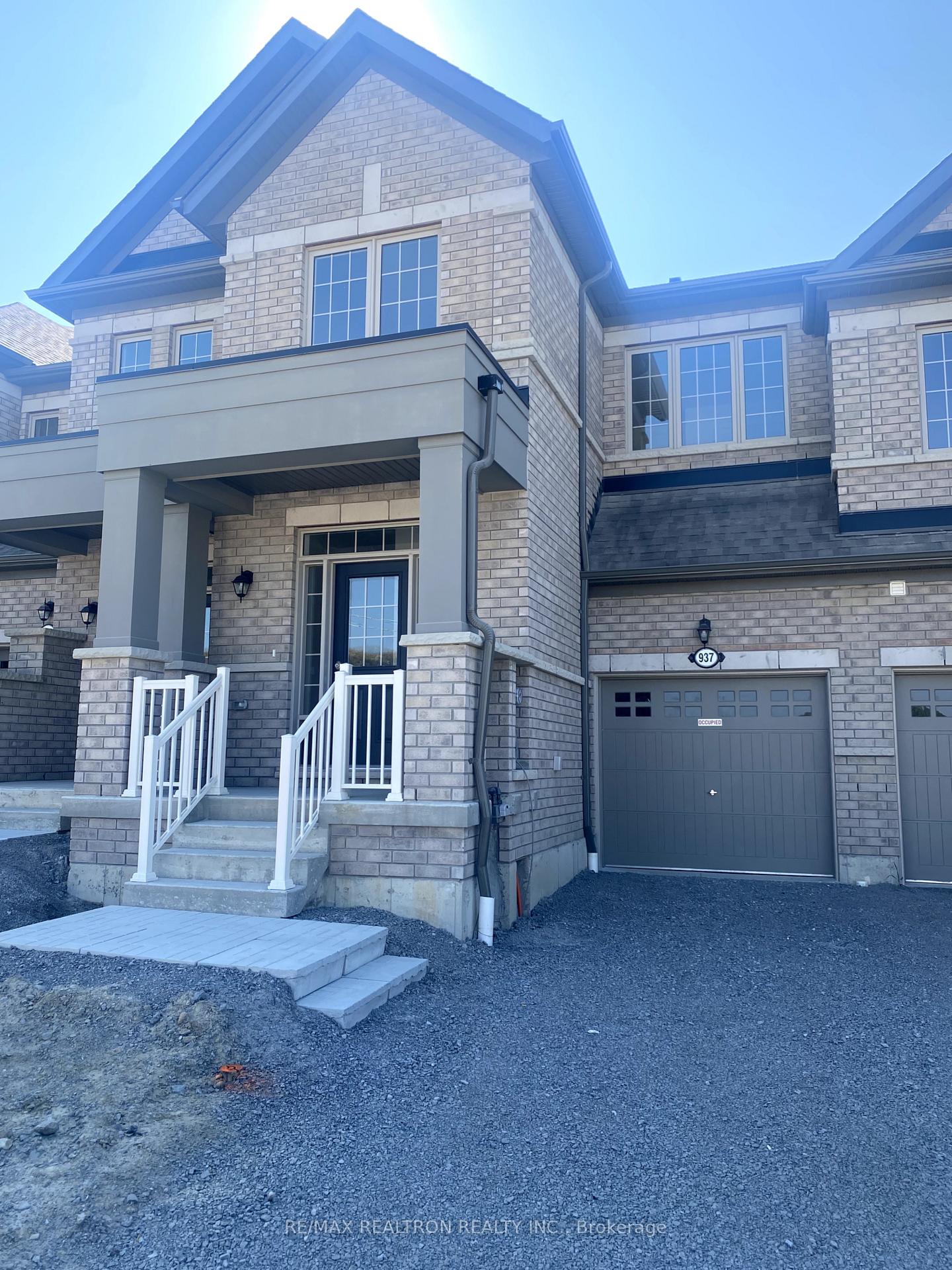 937-elizabeth-mackenzie-drive-pickering-ontario-e13799642