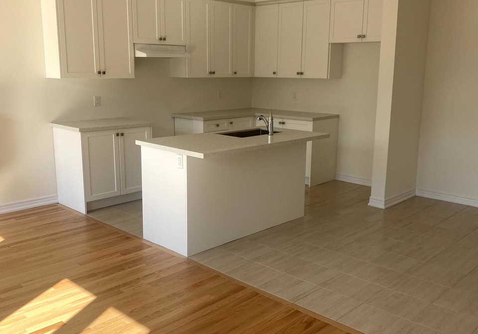 937-elizabeth-mackenzie-drive-pickering-ontario-e13799642