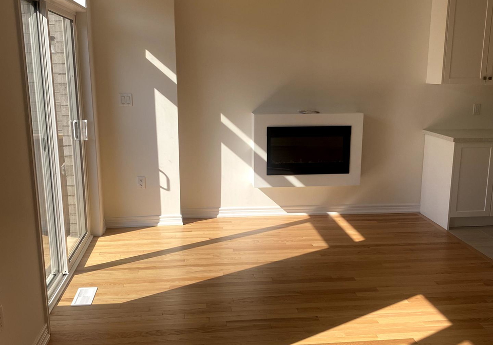 937-elizabeth-mackenzie-drive-pickering-ontario-e13799642