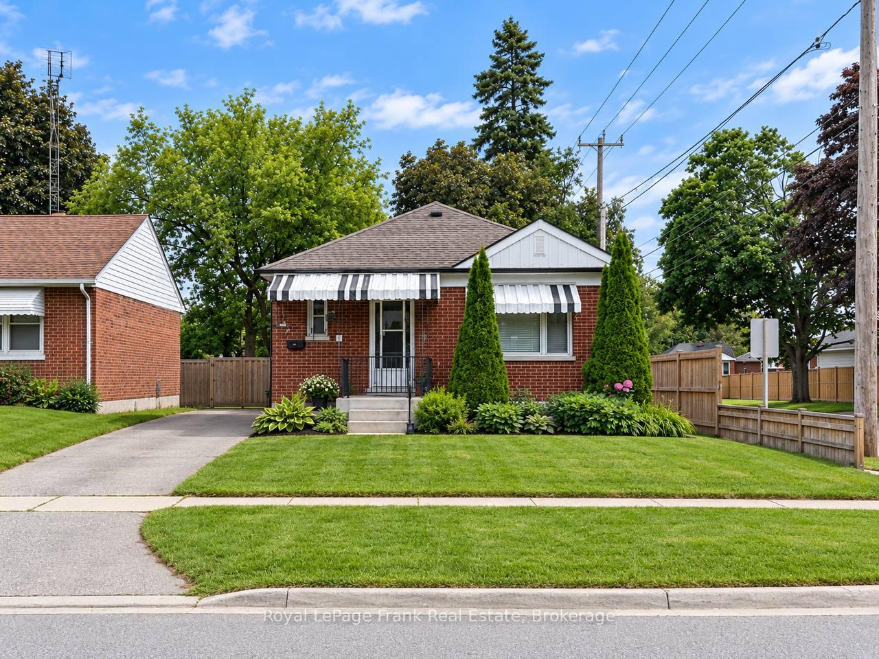 337-cadillac-avenue-s-oshawa-ontario-e13799656