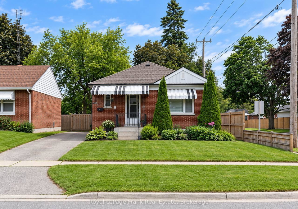 337-cadillac-avenue-s-oshawa-ontario-e13799656