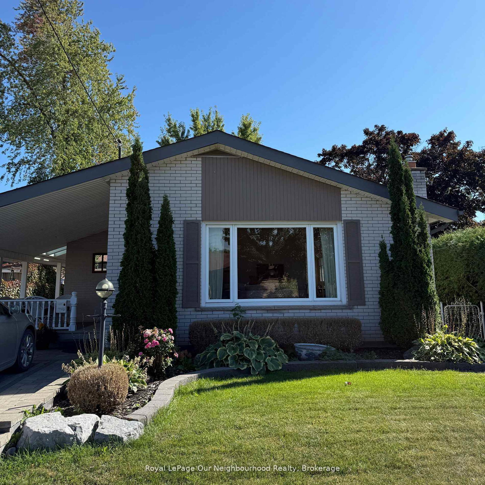 15-fourth-street-clarington-ontario-e13799702