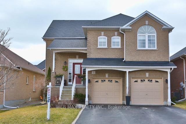 7-dudley-court-clarington-ontario-e13799724