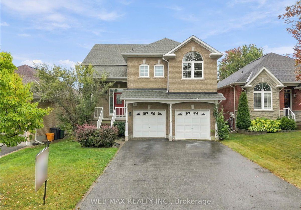 7-dudley-court-clarington-ontario-e13799724