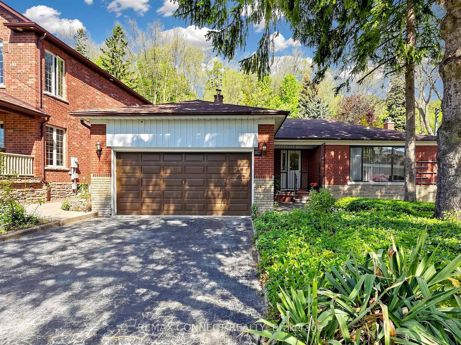 90-sylvan-avenue-toronto-scarborough-ontario-e13799742