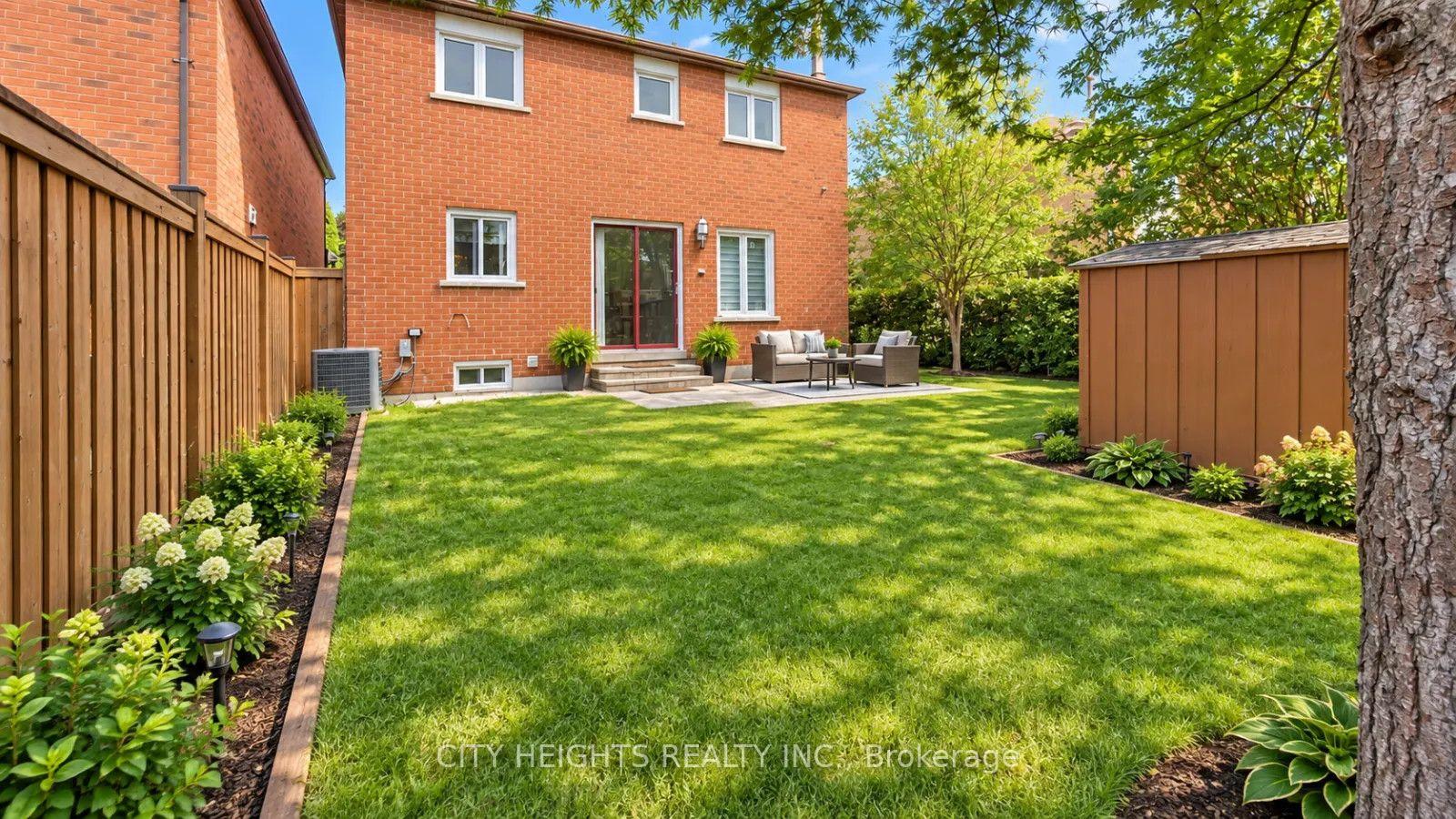 120-littles-road-toronto-scarborough-ontario-e13799754